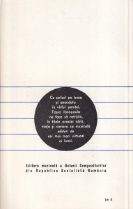 Tasso Janopoulo - Note si anecdote - Img 2