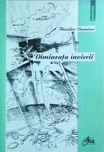 Theodor Damian - Dimineata Invierii