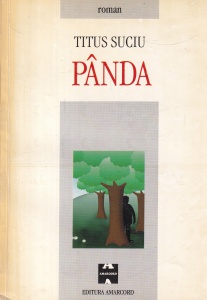 Titus Suciu - Panda