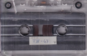 Top Hercules 47 - Img 3