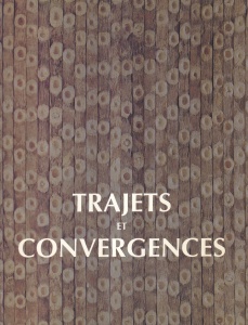TRAJETS et CONVERGENCES : Quatre Sculpteurs Roumains : Nicolae Flessig, Serban Gabrea, Bata Marianov, Ariel Moscovici