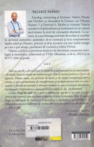 Valeriu Panoiu - Praf de stele. Culegere de astrologie - Img 2