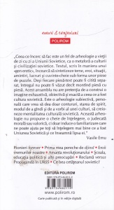 Vasile Ernu - Nascut in URSS - Img 2
