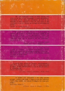 Vasile Florescu - Retorica si neoretorica - Img 2