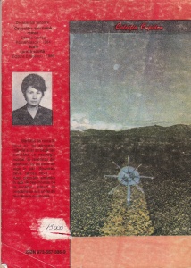 Violeta Miron - Locotenent Irina - Img 2