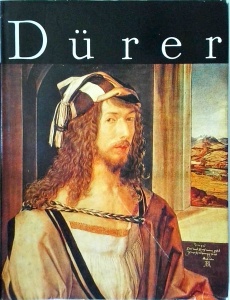 Viorica Guy Marica - Durer
