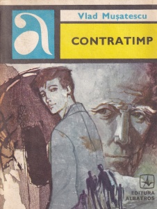 Vlad Musatescu - Contratimp