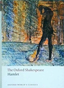 William Shakespeare - Hamlet