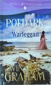 Winston Graham - Poldark. Warleggan