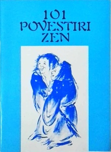 101 Povestiri Zen