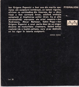 Adina Nanu - Ion Grigore Popovici - Img 2