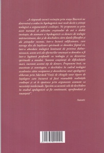 Adrian Lemeni - Apologetica ortodoxa, 2 volume - Img 2