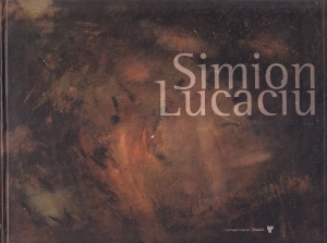 Album ingrijit de Adriana Lucaciu - Simion Lucaciu