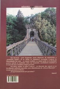 Alexandru Firescu, Constantin Gheorghiu - Craiova, mon amour - Img 2