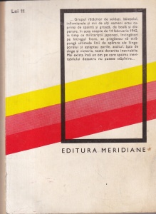 Alistair MacLean - La sud de capul Java - Img 2