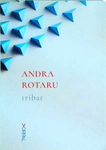 Andra Rotaru - Tribar