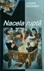 Andrei Medinski - Nacela rupta - Img 1