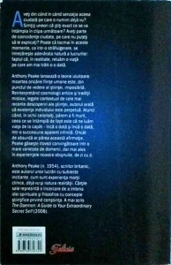 Anthony Peake - Exista viata dupa moarte? - Img 2