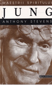 Anthony Stevens - Jung