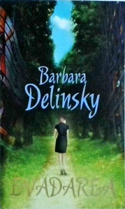 Barbara Delinsky - Evadarea