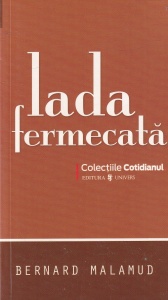 Bernard Malamud - Lada fermecata