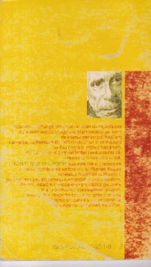 Bertrand Russell - Problemele filosofiei (1998) - Img 2