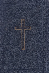 Biblia sau Sfanta Scriptura a Vechiului si Noului Testament (1938)