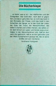 Bret Harte - Kalifornische Erzahlungen. Mit 54 illustrationen von Rudolf Schlichter - Img 2