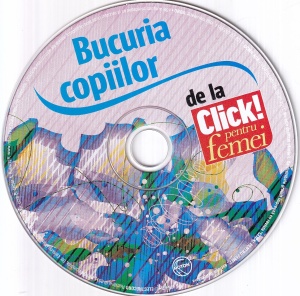 Bucuria copiilor - Img 2