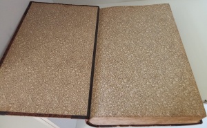 C. Diaconovich - Enciclopedia Romana, Ediția princeps (1898–1904) completa, 3 volume - Img 6