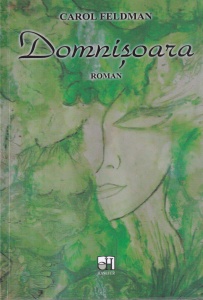 Carol Feldman - Domnisoara