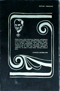 Charles Baudelaire - Curiozitati estetice - Img 2