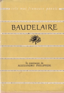 Charles Baudelaire - Versuri