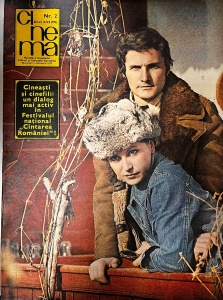 Cinema, nr. 2, februarie 1979