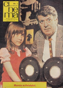 Cinema, nr. 5, mai 1983