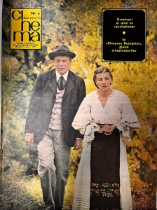 Cinema, nr. 6, iunie 1979