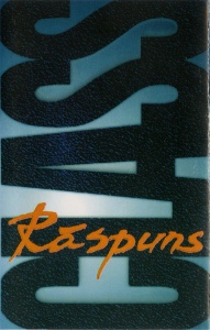 Class – Raspuns