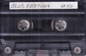 Club Rotation 4 - Img 3