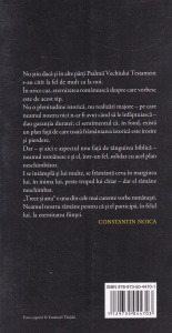 Constantin Noica - Pagini despre sufletul romanesc (2014) - Img 2