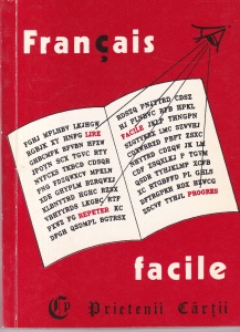 Cristina Stefanescu, Jacques Leauet - La Quete du Graal