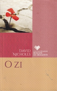 David Nicholls - O zi