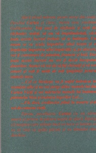 Dimitrie Bejan - Bucuriile suferintei. Viata unui preot martir (2010) - Img 2