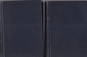 Diran Kelekian - Dictionnaire turc-francais, 2 volume (1911) - Img 2
