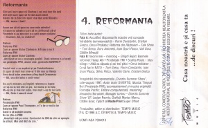 Divertis – 4. Reformania - Img 3