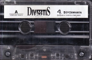 Divertis – 4. Reformania - Img 4