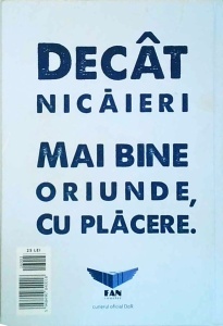 DOR, numarul 23 - Img 2