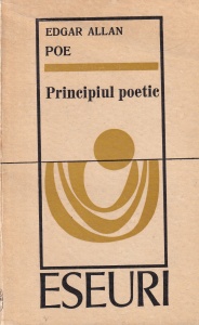 Edgar Allan Poe - Principiul poetic
