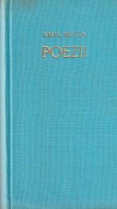 Emil Botta - Poezii