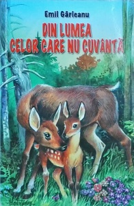Emil Garleanu - Din lumea celor care nu cuvanta (Herra)