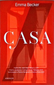 Emma Becker - Casa
